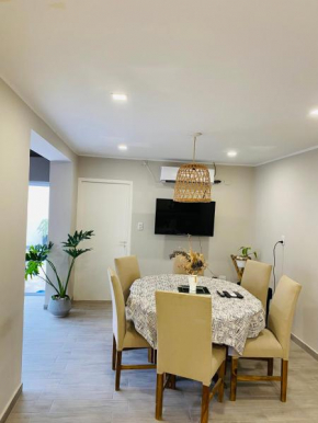 Casa amplia y funcional zona céntrica Punto Alquiler
